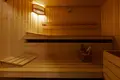 4-Schlafzimmer-Villa 390 m² Omisalj, Kroatien