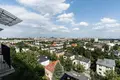 Appartement 3 chambres 48 m² Poznan, Pologne