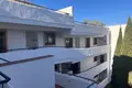3 bedroom apartment 138 m² Mijas, Spain
