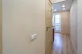 Apartamento 2 habitaciones 62 m² Pryluki, Bielorrusia