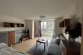 2 room apartment 50 m² in Gdynia, Poland