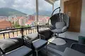 Apartamento 4 habitaciones 77 m² Budva, Montenegro