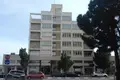 Bureau 128 m² à Strovolos, Bases souveraines britanniques