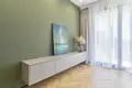 Wohnung 2 zimmer 45 m² Warschau, Polen