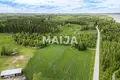Land  Kuopio sub-region, Finland