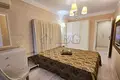 Mieszkanie 4 pokoi 121 m² Nesebyr, Bułgaria