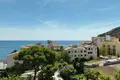 2 bedroom apartment 106 m² l Alfas del Pi, Spain