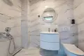 Apartamento 10 habitaciones 300 m² Becici, Montenegro
