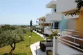 Hotel 2 000 m² Municipality of Rhodes, Griechenland