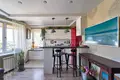 Appartement 2 chambres 62 m² Minsk, Bélarus