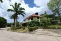 3-Zimmer-Villa 332 m² Phuket, Thailand