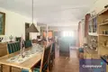 Dom drewniany w stylu górskim 463 m² la Nucia, Hiszpania
