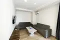 Wohnung 2 zimmer 72 m² Tiflis, Georgien