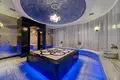 Appartement 1 chambre 55 m² Région méditerranéenne, Turquie