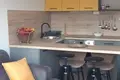 Mieszkanie 1 pokój 45 m² Czarnogóra, Czarnogóra