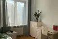 Mieszkanie 1 pokój 24 m² w Warszawa, Polska