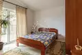 Casa 3 habitaciones 140 m² Susanj, Montenegro