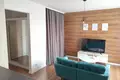 Appartement 1 chambre 31 m² en Wroclaw, Pologne