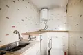 Geschäft 160 m² Riga, Lettland