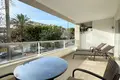 Apartamento 4 habitaciones  Marbella, España