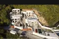 5 bedroom house 1 100 m² Przno, Montenegro