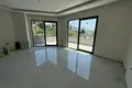 Penthouse 4 pokoi 180 m² Alanya, Turcja