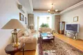 Wohnung 4 zimmer 155 m² Minsk, Belarus