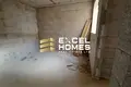 Penthouse 3 bedrooms  Nadur, Malta
