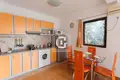 1 bedroom apartment 40 m² Becici, Montenegro