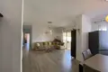 2+1+2 Apartment for Rent near the Market, Durres - 400 Euros! NEW113438