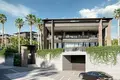 Villa de 6 chambres 1 026 m² Marbella, Espagne