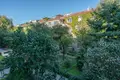 3 room apartment 84 m² in Warsaw, Poland