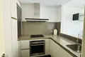 1 bedroom apartment 51 m² Barcelones, Spain