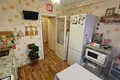 Apartamento 3 habitaciones 66 m² Borisov, Bielorrusia