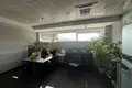 Oficina 666 m² en Moscú, Rusia