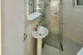 Wohnung 2 Schlafzimmer 69 m² Rafailovici, Montenegro