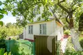 House 45 m² Aliachnovicki sielski Saviet, Belarus