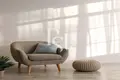 1 bedroom apartment 69 m² Dubai, United Arab Emirates