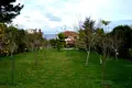 Cottage 4 bedrooms 180 m² Municipality of Xylokastro and Evrostina, Greece