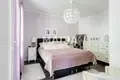 Haus 5 zimmer 134 m² Launonen, Finnland