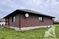 Casa 108 m² Brest, Bielorrusia