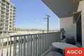 Appartement 1 chambre 752 m² Doubaï, Émirats arabes unis