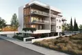 2 bedroom apartment 98 m² Ypsonas, Cyprus