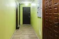 4 room apartment 63 m² Minsk, Belarus