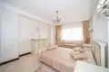 3 room apartment 109 m² Minsk, Belarus