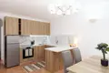 Wohnung 3 zimmer 70 m² in Sveti Stefan, Montenegro