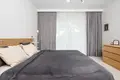 Haus 5 zimmer 217 m² Piaseczno, Polen