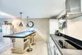 Apartamento 2 habitaciones 122 m² Ricmar, Španjolska