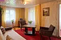 Casa 40 m² Vieksniai, Lituania