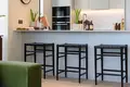 Квартира 1 спальня 59 м² Лондон, Великобритания